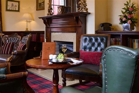 dingle casinos|Book the Best Dingle CASINO Hotels & Resorts in 2024.